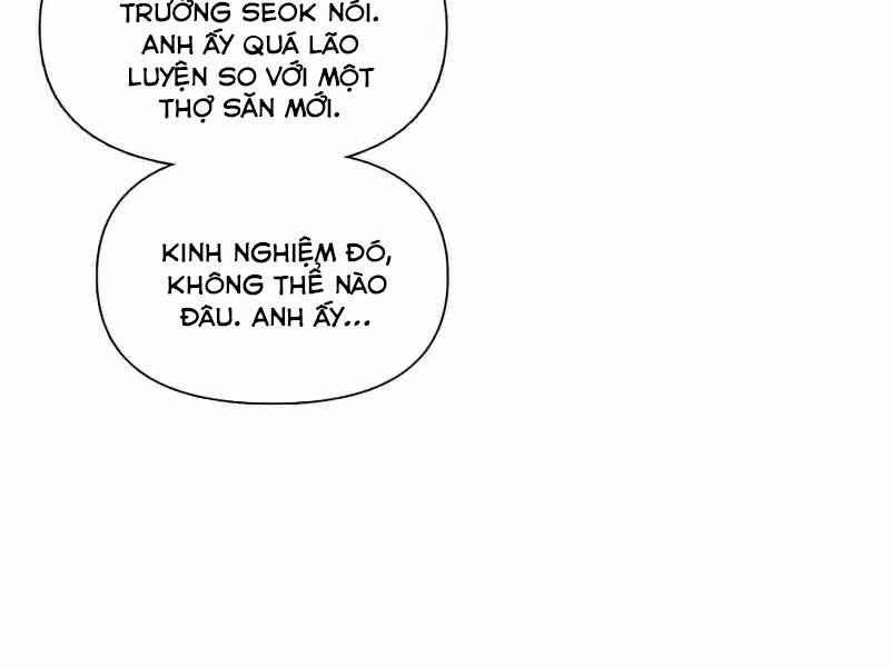 Những Ranker Cấp S Mà Tôi Nuôi Dưỡng Chap 23 - Next Chap 24