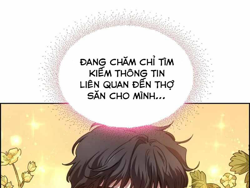 Những Ranker Cấp S Mà Tôi Nuôi Dưỡng Chap 23 - Next Chap 24
