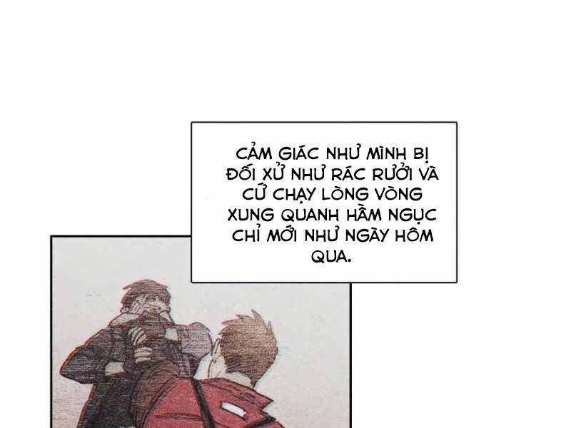 Những Ranker Cấp S Mà Tôi Nuôi Dưỡng Chap 23 - Next Chap 24