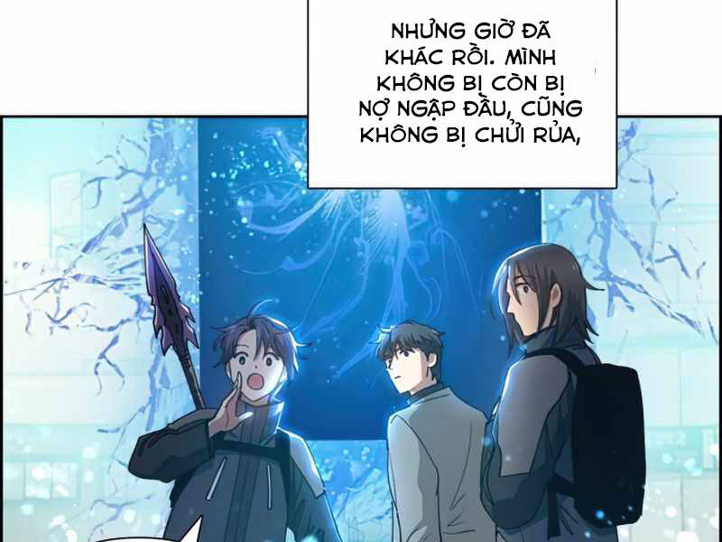 Những Ranker Cấp S Mà Tôi Nuôi Dưỡng Chap 23 - Next Chap 24