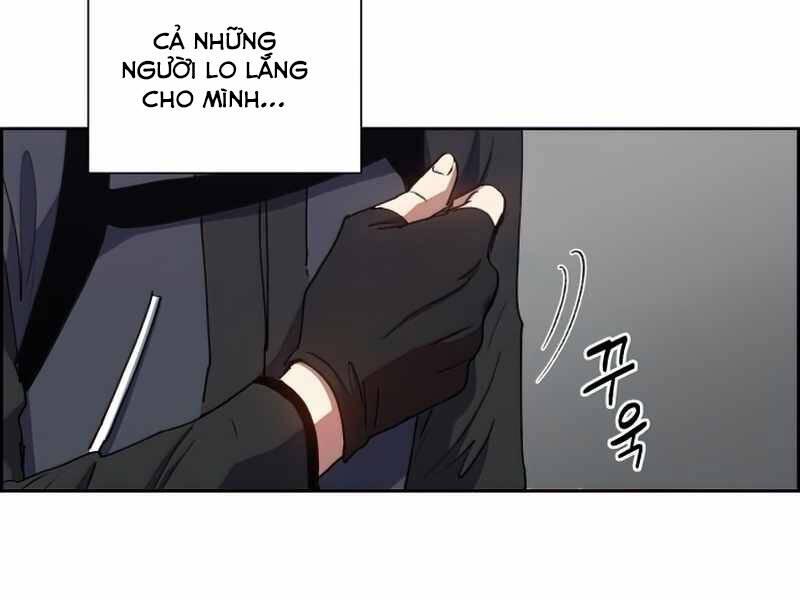 Những Ranker Cấp S Mà Tôi Nuôi Dưỡng Chap 23 - Next Chap 24