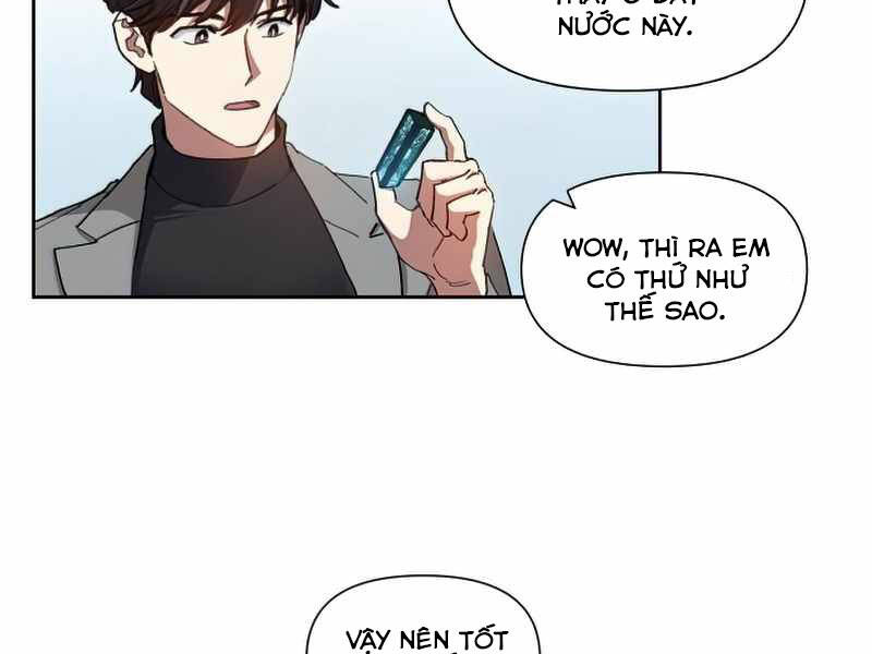 Những Ranker Cấp S Mà Tôi Nuôi Dưỡng Chap 23 - Next Chap 24