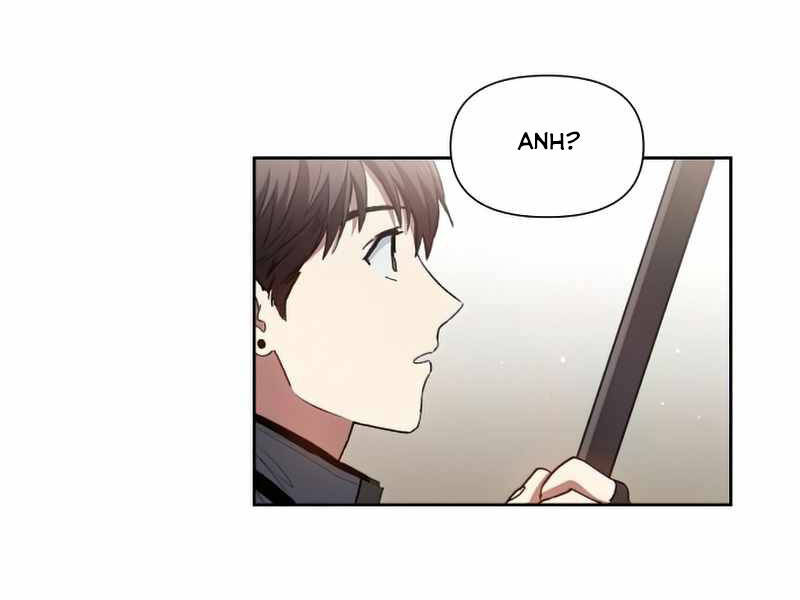 Những Ranker Cấp S Mà Tôi Nuôi Dưỡng Chap 23 - Next Chap 24