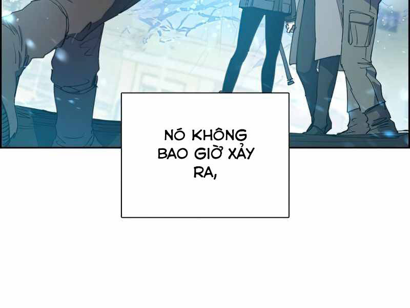 Những Ranker Cấp S Mà Tôi Nuôi Dưỡng Chap 23 - Next Chap 24