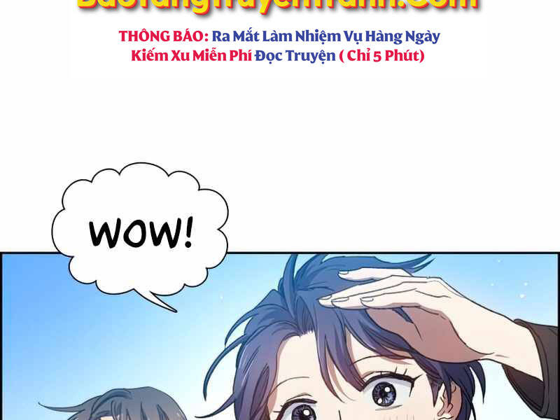Những Ranker Cấp S Mà Tôi Nuôi Dưỡng Chap 23 - Next Chap 24