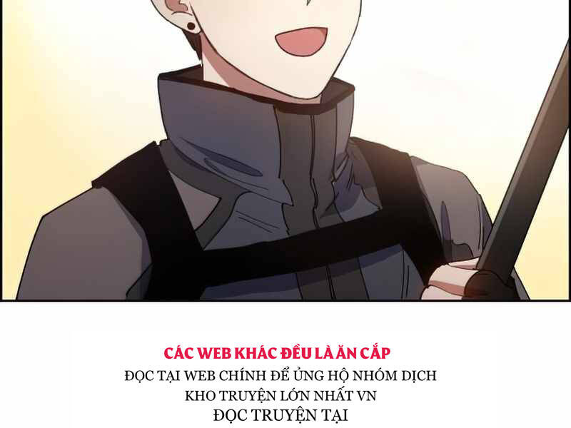 Những Ranker Cấp S Mà Tôi Nuôi Dưỡng Chap 23 - Next Chap 24