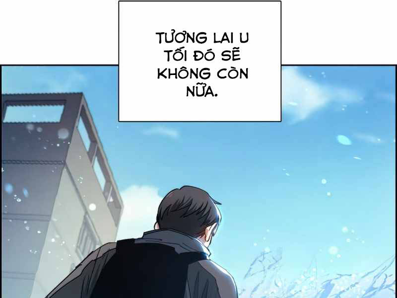 Những Ranker Cấp S Mà Tôi Nuôi Dưỡng Chap 23 - Next Chap 24