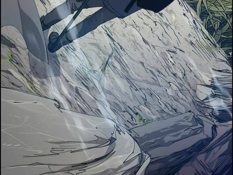 Những Ranker Cấp S Mà Tôi Nuôi Dưỡng Chap 23 - Next Chap 24