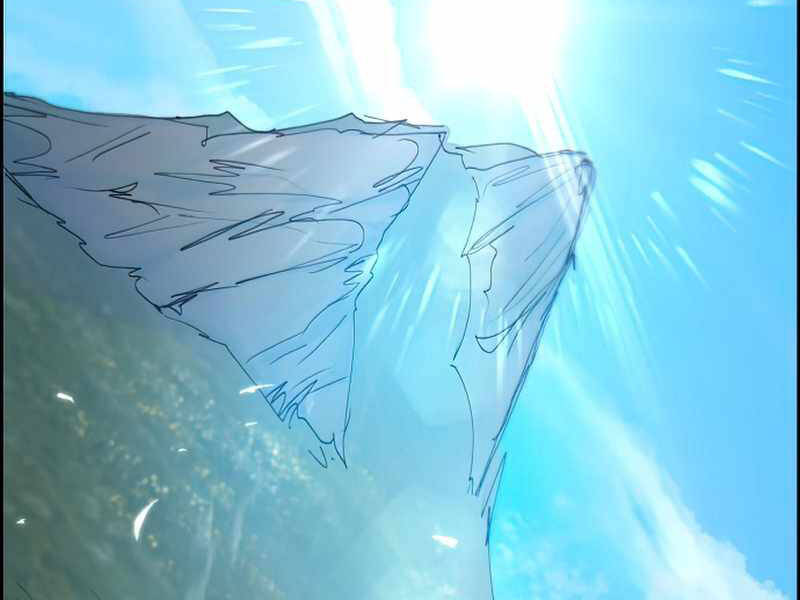 Những Ranker Cấp S Mà Tôi Nuôi Dưỡng Chap 23 - Next Chap 24