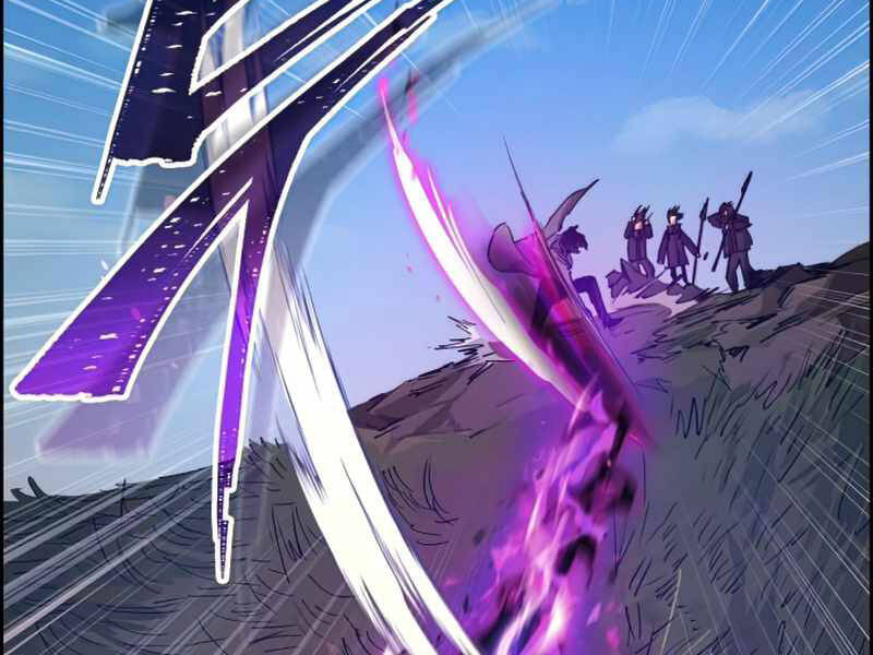 Những Ranker Cấp S Mà Tôi Nuôi Dưỡng Chap 23 - Next Chap 24