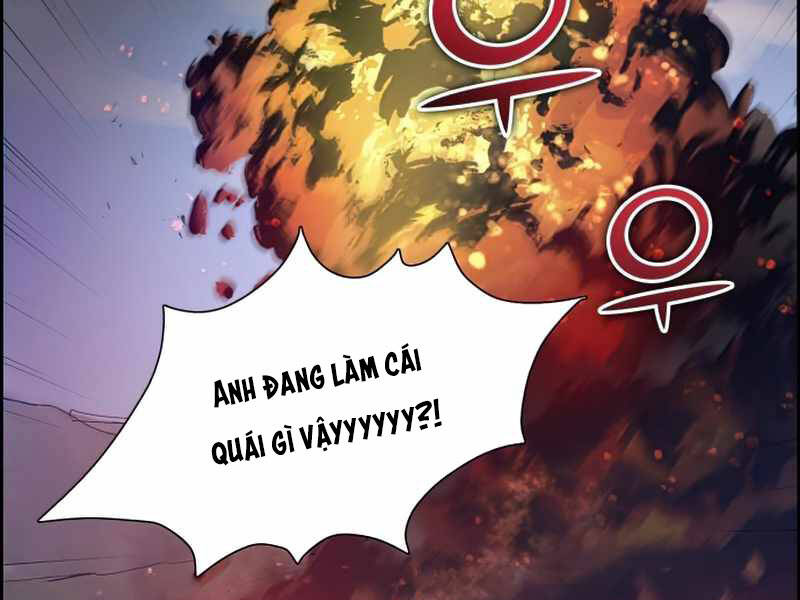Những Ranker Cấp S Mà Tôi Nuôi Dưỡng Chap 23 - Next Chap 24