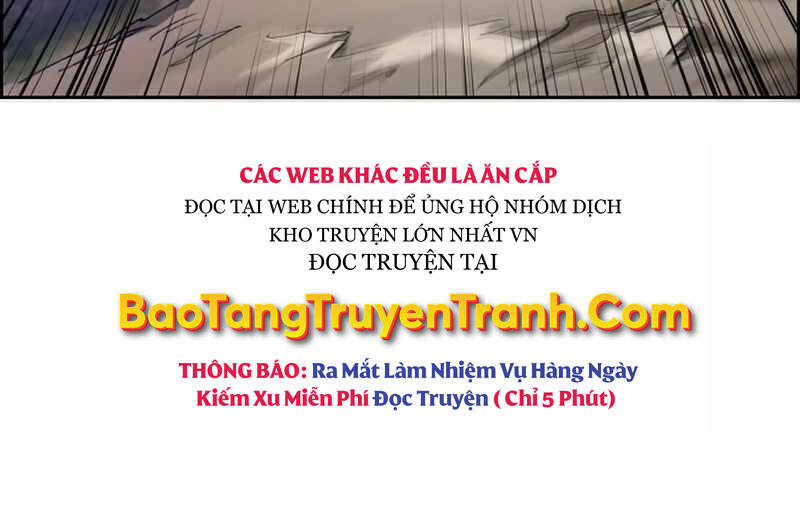 Những Ranker Cấp S Mà Tôi Nuôi Dưỡng Chap 23 - Next Chap 24
