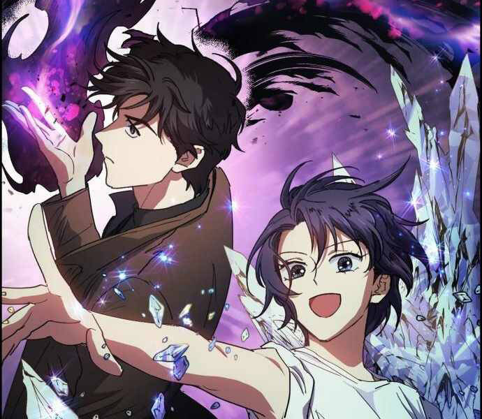 Những Ranker Cấp S Mà Tôi Nuôi Dưỡng Chap 23 - Next Chap 24