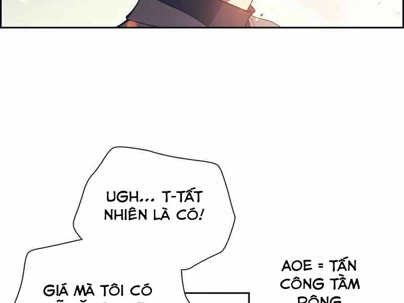 Những Ranker Cấp S Mà Tôi Nuôi Dưỡng Chap 23 - Next Chap 24
