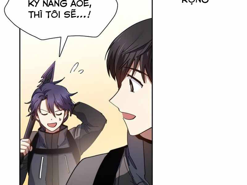 Những Ranker Cấp S Mà Tôi Nuôi Dưỡng Chap 23 - Next Chap 24