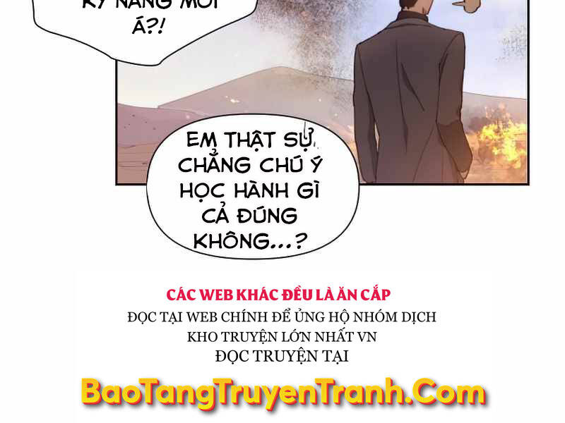Những Ranker Cấp S Mà Tôi Nuôi Dưỡng Chap 23 - Next Chap 24