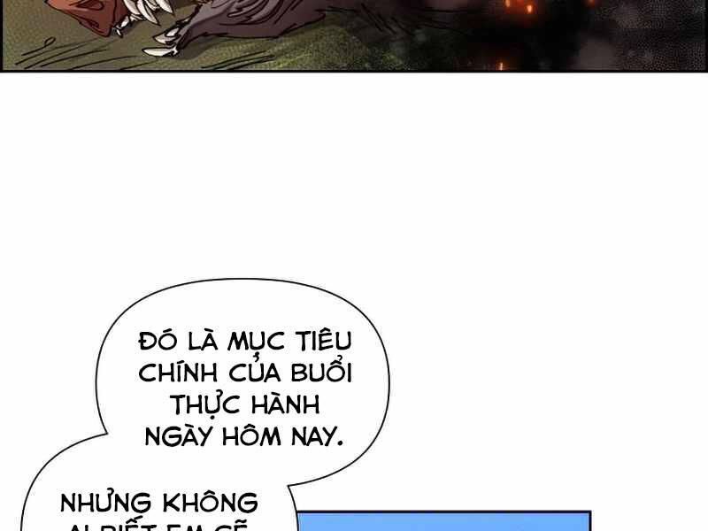Những Ranker Cấp S Mà Tôi Nuôi Dưỡng Chap 23 - Next Chap 24