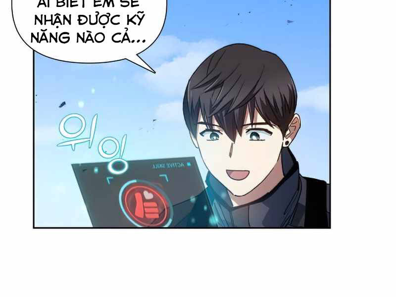 Những Ranker Cấp S Mà Tôi Nuôi Dưỡng Chap 23 - Next Chap 24