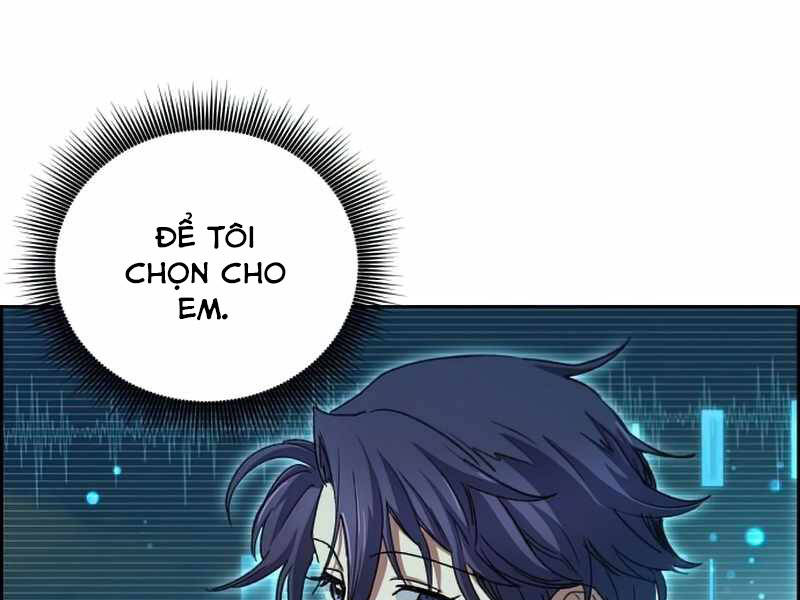 Những Ranker Cấp S Mà Tôi Nuôi Dưỡng Chap 23 - Next Chap 24