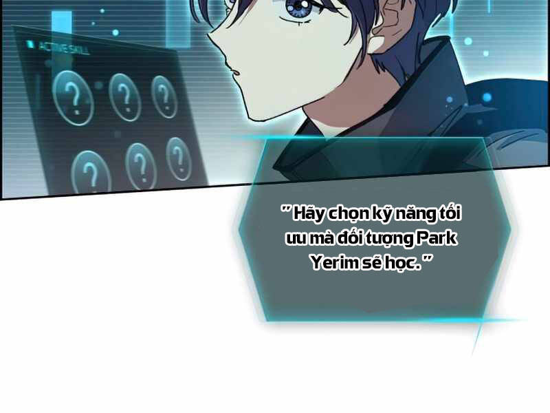 Những Ranker Cấp S Mà Tôi Nuôi Dưỡng Chap 23 - Next Chap 24