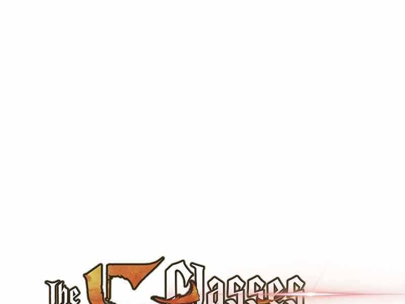 Những Ranker Cấp S Mà Tôi Nuôi Dưỡng Chap 37 - Next Chap 38