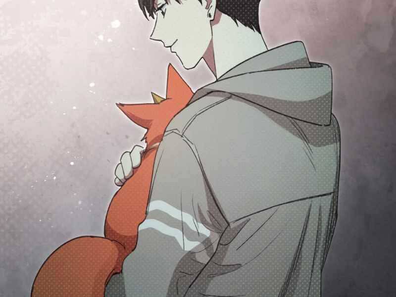Những Ranker Cấp S Mà Tôi Nuôi Dưỡng Chap 37 - Next Chap 38