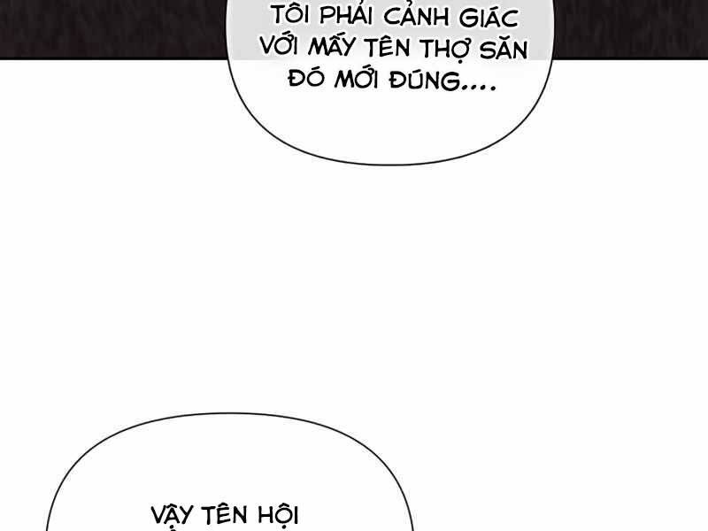 Những Ranker Cấp S Mà Tôi Nuôi Dưỡng Chap 37 - Next Chap 38