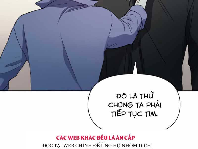 Những Ranker Cấp S Mà Tôi Nuôi Dưỡng Chap 37 - Next Chap 38