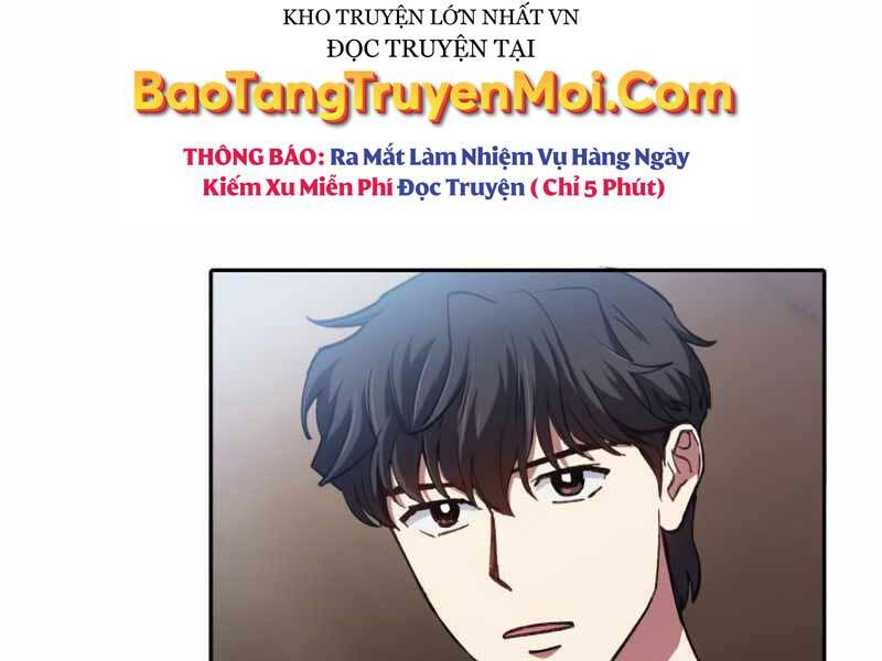Những Ranker Cấp S Mà Tôi Nuôi Dưỡng Chap 37 - Next Chap 38