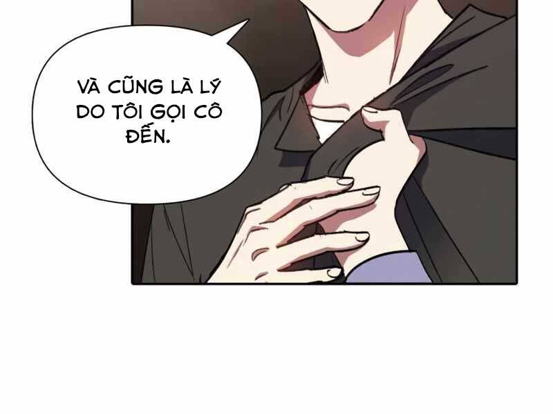 Những Ranker Cấp S Mà Tôi Nuôi Dưỡng Chap 37 - Next Chap 38