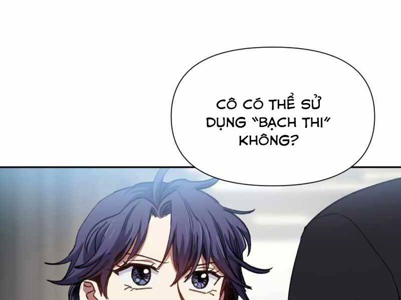 Những Ranker Cấp S Mà Tôi Nuôi Dưỡng Chap 37 - Next Chap 38