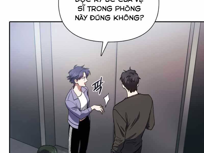Những Ranker Cấp S Mà Tôi Nuôi Dưỡng Chap 37 - Next Chap 38