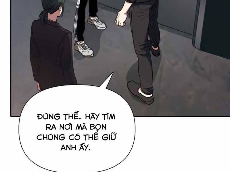 Những Ranker Cấp S Mà Tôi Nuôi Dưỡng Chap 37 - Next Chap 38