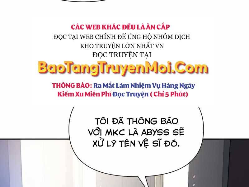 Những Ranker Cấp S Mà Tôi Nuôi Dưỡng Chap 37 - Next Chap 38