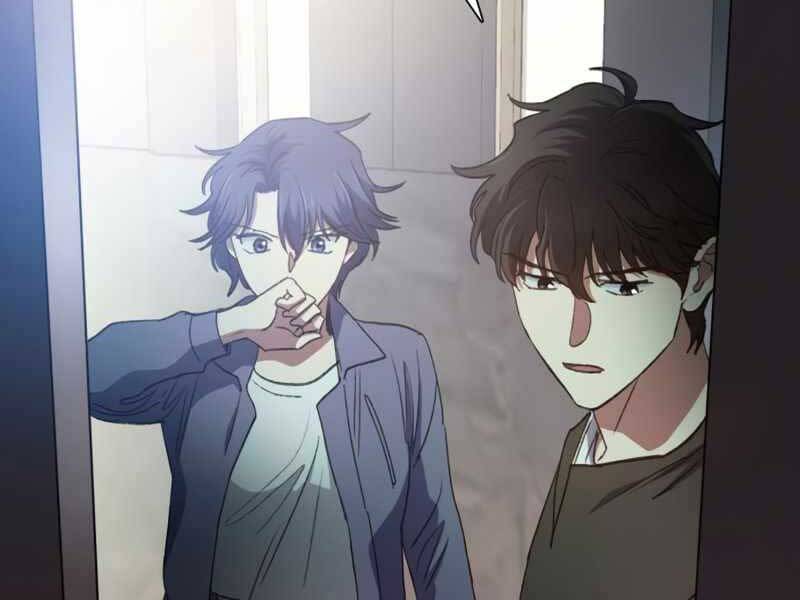 Những Ranker Cấp S Mà Tôi Nuôi Dưỡng Chap 37 - Next Chap 38