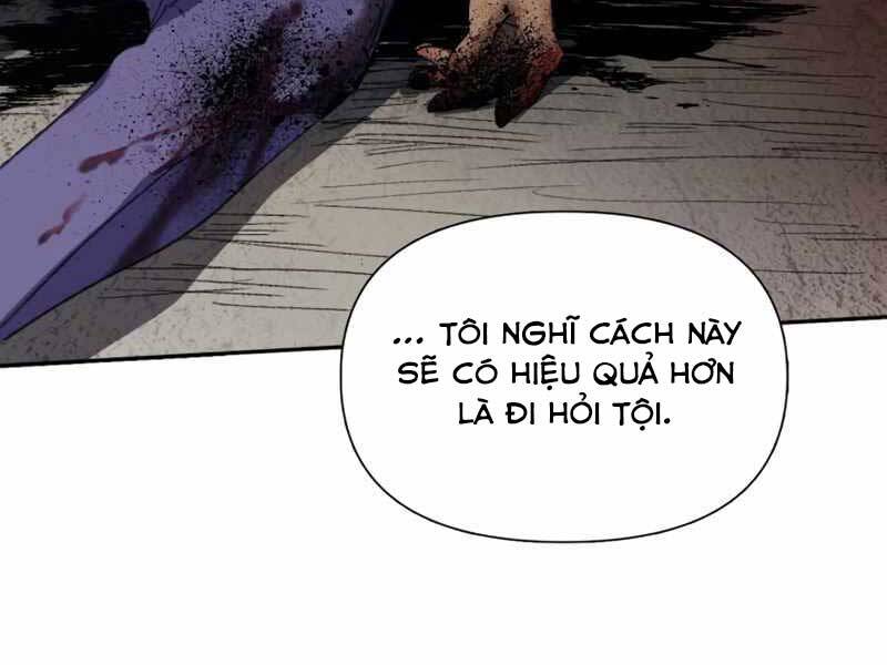 Những Ranker Cấp S Mà Tôi Nuôi Dưỡng Chap 37 - Next Chap 38