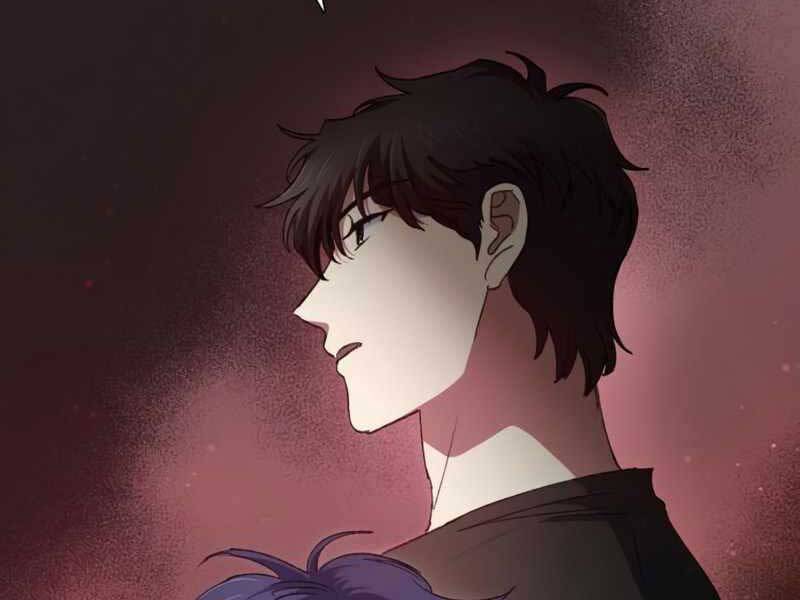 Những Ranker Cấp S Mà Tôi Nuôi Dưỡng Chap 37 - Next Chap 38