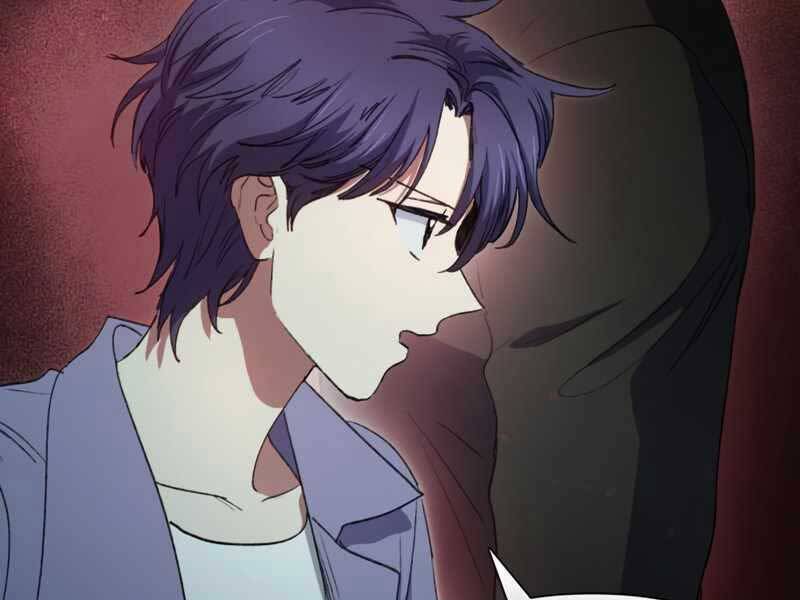 Những Ranker Cấp S Mà Tôi Nuôi Dưỡng Chap 37 - Next Chap 38