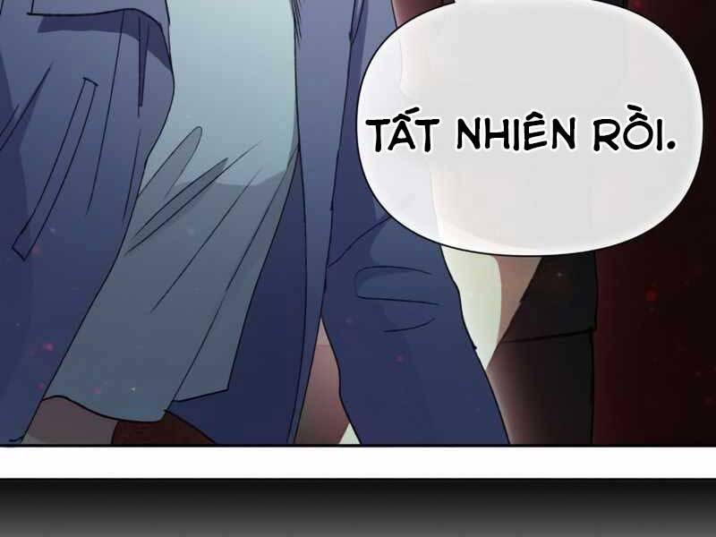 Những Ranker Cấp S Mà Tôi Nuôi Dưỡng Chap 37 - Next Chap 38