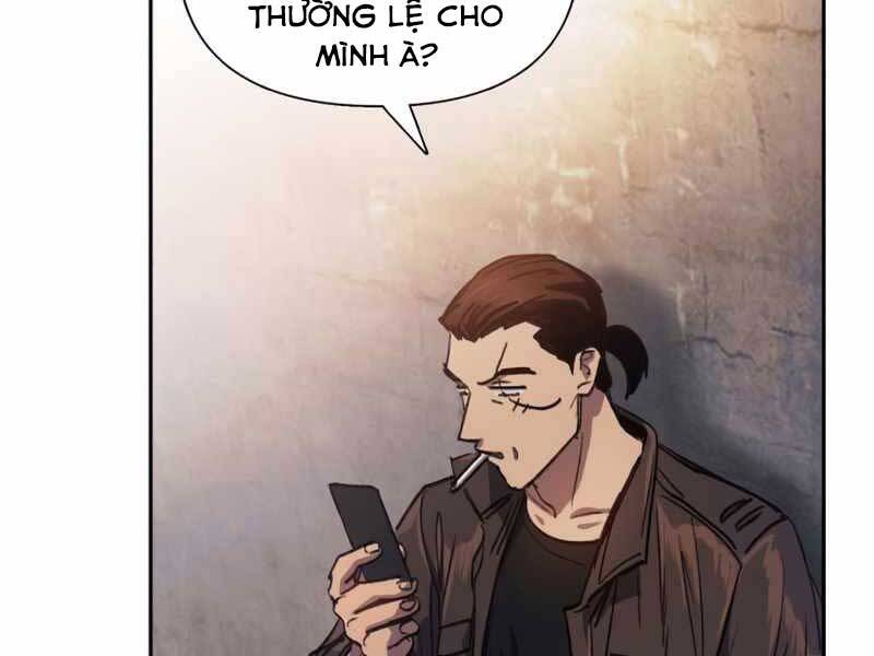 Những Ranker Cấp S Mà Tôi Nuôi Dưỡng Chap 37 - Next Chap 38