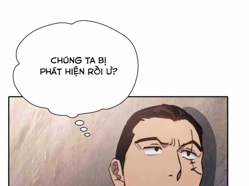 Những Ranker Cấp S Mà Tôi Nuôi Dưỡng Chap 37 - Next Chap 38