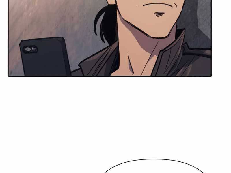 Những Ranker Cấp S Mà Tôi Nuôi Dưỡng Chap 37 - Next Chap 38