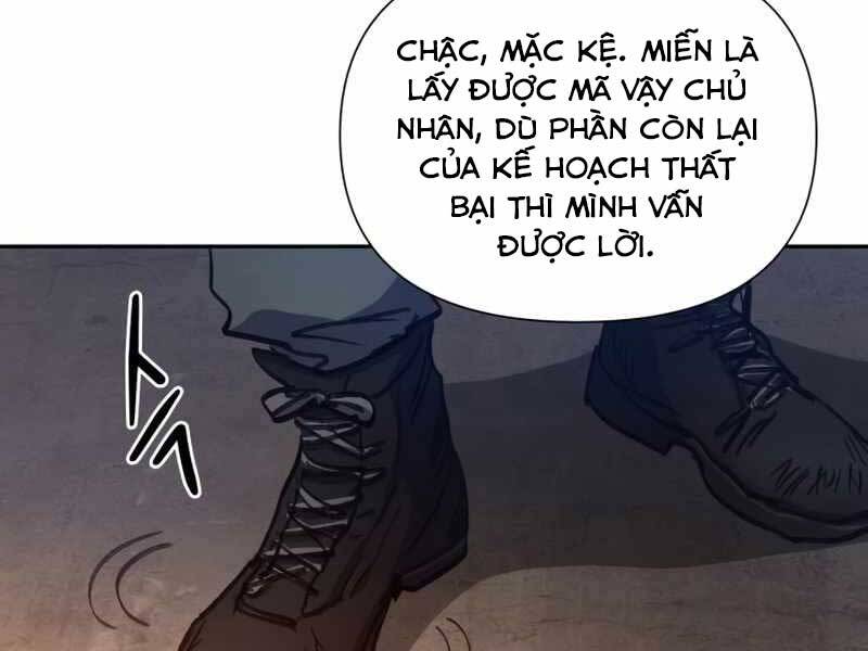 Những Ranker Cấp S Mà Tôi Nuôi Dưỡng Chap 37 - Next Chap 38