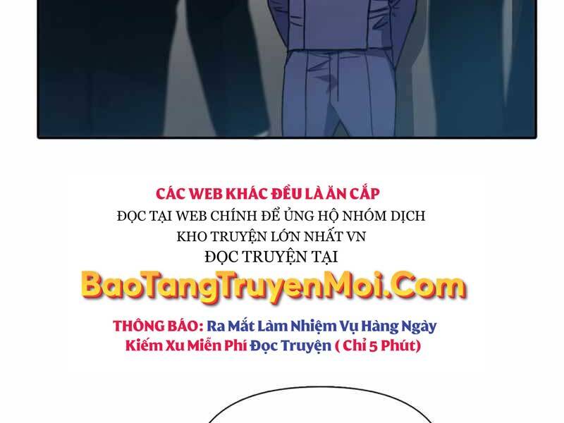 Những Ranker Cấp S Mà Tôi Nuôi Dưỡng Chap 37 - Next Chap 38