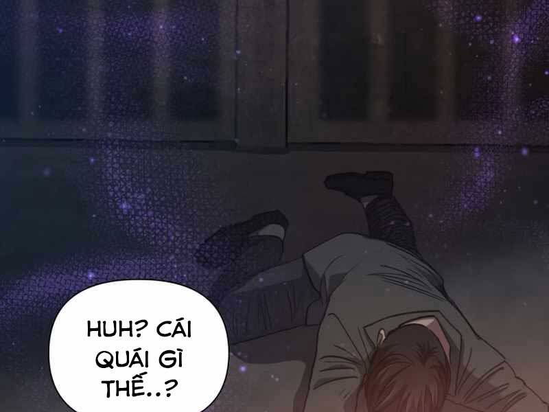 Những Ranker Cấp S Mà Tôi Nuôi Dưỡng Chap 37 - Next Chap 38