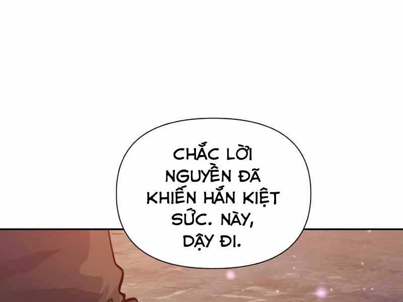 Những Ranker Cấp S Mà Tôi Nuôi Dưỡng Chap 37 - Next Chap 38