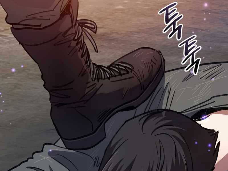 Những Ranker Cấp S Mà Tôi Nuôi Dưỡng Chap 37 - Next Chap 38