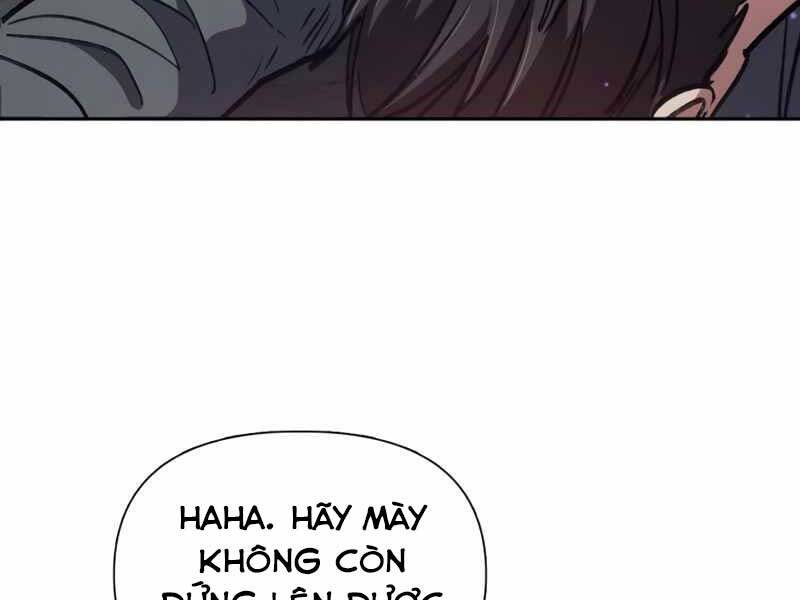 Những Ranker Cấp S Mà Tôi Nuôi Dưỡng Chap 37 - Next Chap 38
