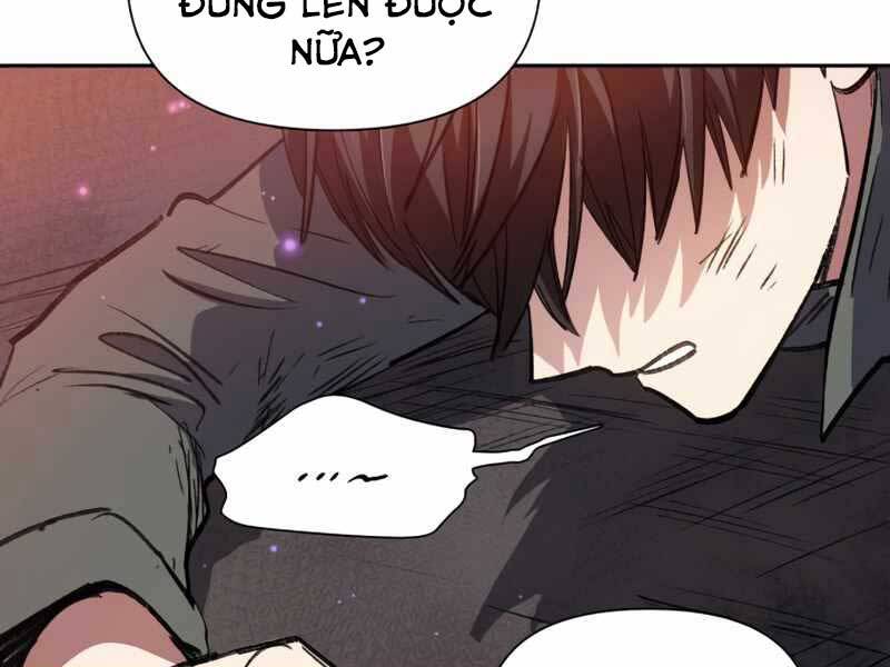 Những Ranker Cấp S Mà Tôi Nuôi Dưỡng Chap 37 - Next Chap 38