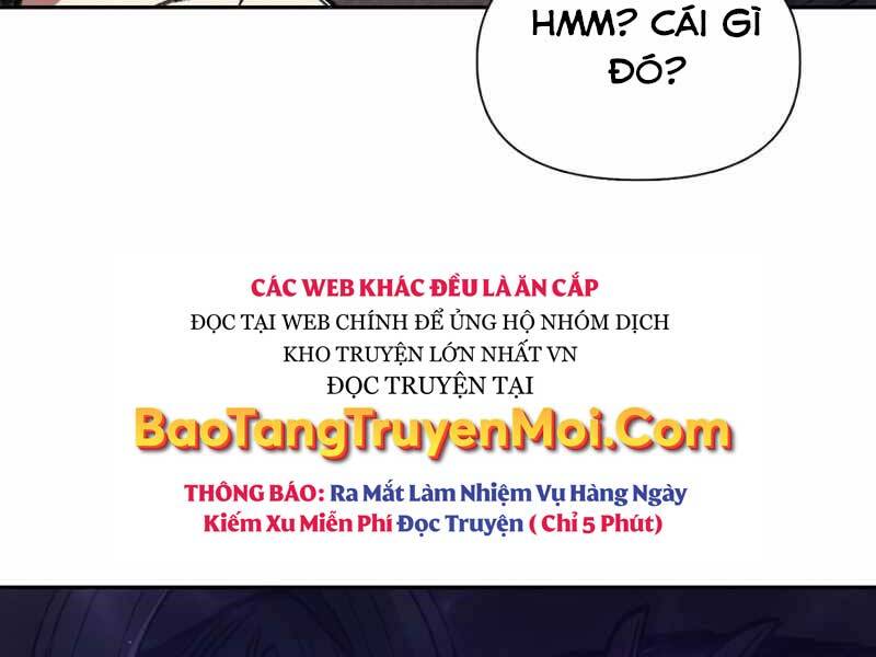 Những Ranker Cấp S Mà Tôi Nuôi Dưỡng Chap 37 - Next Chap 38